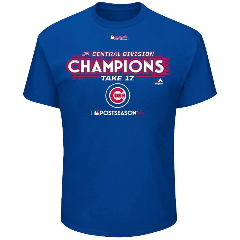 CUBS collector Item ❤️💙 free socks with purchase